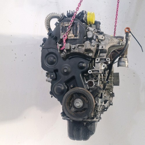 Motor typ 9hz - motor,