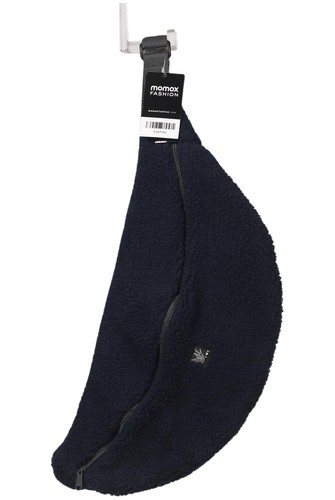 Blutsgeschwister handtasche - blutsgeschwister,