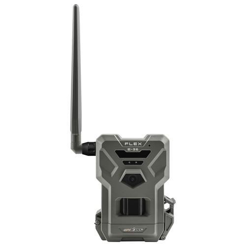 Spypoint wildkamera flex - spypoint,