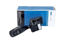 Original Blinkerschalter für Ford Galaxy, Mondeo, S-Max 1846026