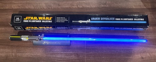 Star wars master - star, replicas
