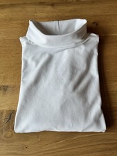 ESPRIT  Rollkragenshirt  „