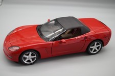 1/12 Hotwheels / Mattel #C5937