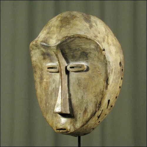 62881 alte maske lega - 62881),