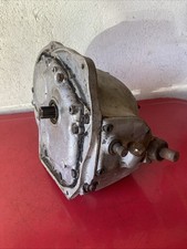 Awo touren getriebe 44201 - awo,