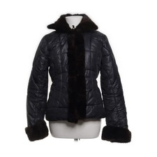 Daunenjacke, Damen, Größe