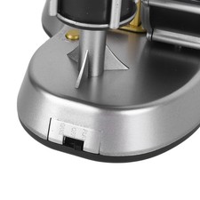 Finger Drum Set Portable