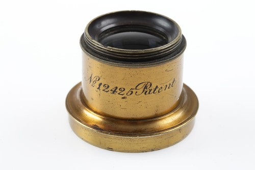 Steinheil münchen 12425 - steinheil,