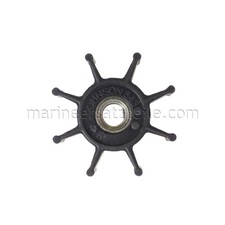 Johnson Pump 09-843S-9