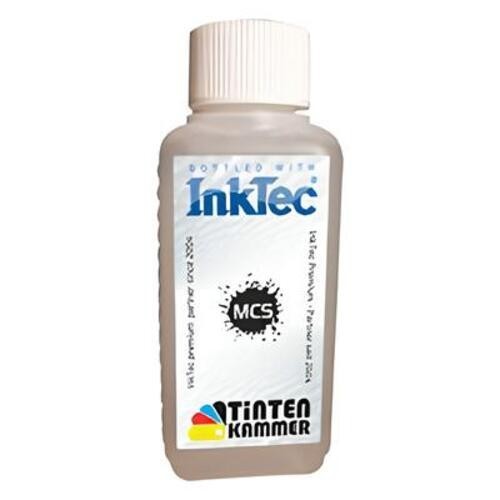 Inktec druckkopf reiniger - inktec, druckkopf-reiniger
