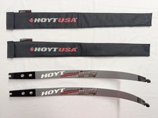 Hoyt Formula Carbon 840