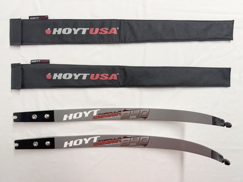 Hoyt formula carbon 840 - carbon,
