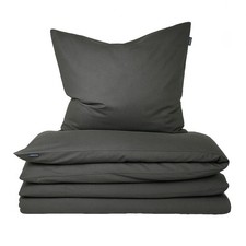 Moosberg Bettwäsche Set