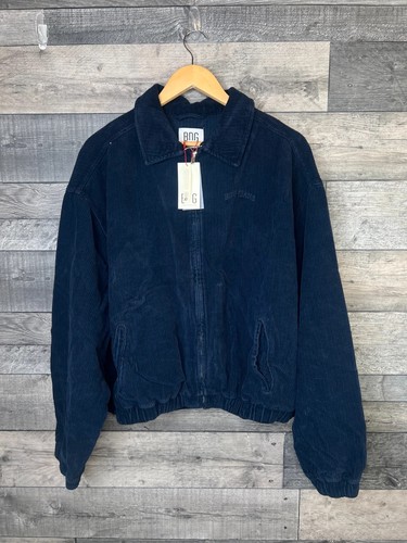 Urban outfitters bdg shunken - urban,