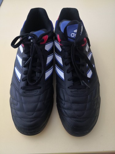 Fussballschuhe 5 herren - fussballschuhe, 46,5