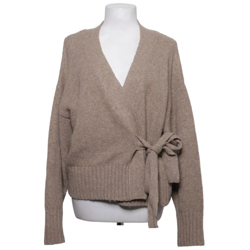About you wickeljacke - you,,