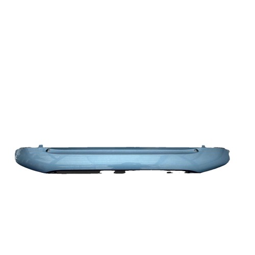 Smart451 blende diffusor - smart451,