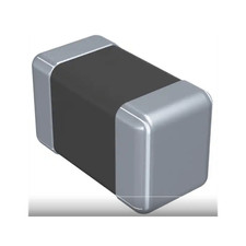 JMK107BC6226MA-T Kapazität 22UF 6.3V X6S 0603 Taiyo Yuden 4000 Einheiten