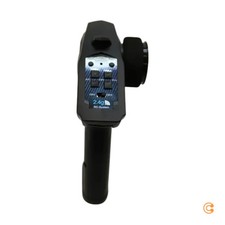 Carson RC Sport Hand-Fernsteuerung Einsteiger-Set Fernbedienung SIEHE TEXT/FOTO