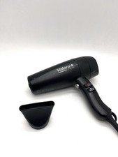 Valera Swiss Light 3300