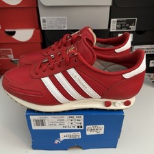 Adidas trainer eu42 - trainer,