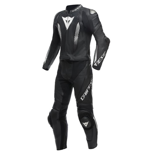 Dainese laguna seca - seca, 5