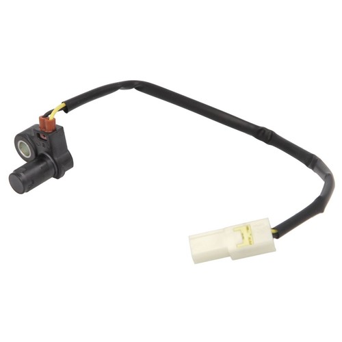 Getriebeteil aisin aisrst - aisin, aisrst-014