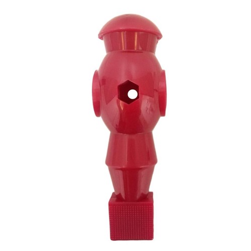 Standard kunststofffigur 8 - standard, (5/8