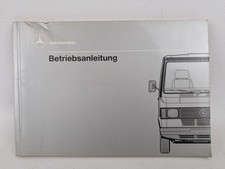 Mercedes-Benz T1 208 308 408