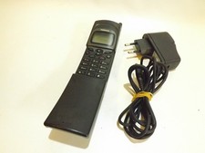 Nokia 8110 Vintage