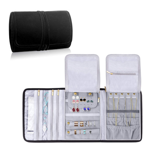 Schmuckrolle ringe ohrringe - schmuckrolle,