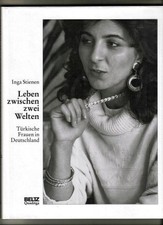Leben zwischen zwei Welten 