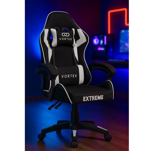 Gamingstuhl extreme vortex - extreme,