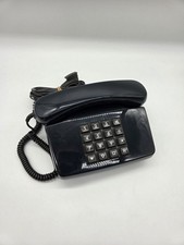 Nordline Duo LX Blau Vintage