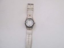 Oozoo Design Watch, Quartz