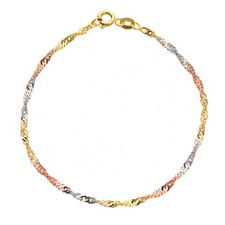 Damen Armkette Armband