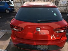 Seat Leon ST 5F original
