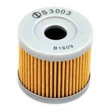 Ölfilter für Hyosung GA 125
