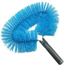 Peggy Perfect Staubbiene Profi