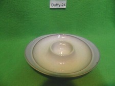 Eierbecher mit Ablage  Casa