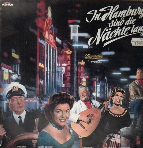 Schlager zusammenstellung - zusammenstellung, in