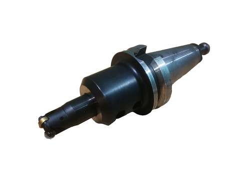 Kennametal kdr 32mm - kennametal,