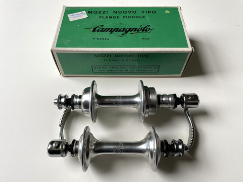 Nos vintage 70er - *nos,