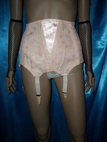 Rar vintage triumph - rar, achat