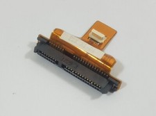 SATA HDD Festplatten Adapter Fujitsu Lifebook S762 S761 S792 SH760 T902 S560