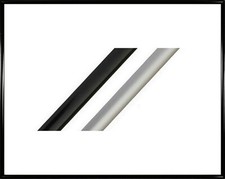 Alu Bilderrahmen Prospero