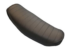 Honda CY 50 80 Sitzbankbezug