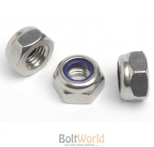Unf 3 8 - unf, 1/4",