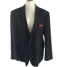 Fortuna Düsseldorf Fan Sakko