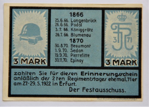 Erfurt cyriaxburgkaserne - erfurt,,